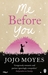 Me Before You (Kindle Edition)