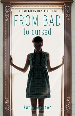 From Bad to Cursed