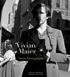 Vivian Maier by Vivian Maier