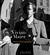 Vivian Maier by Vivian Maier Vivian Maier by Vivian Maier
