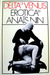 Delta of Venus (Hardcover)