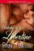 The Undoing of a Libertine (Kindle Edition)
