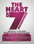 The Heart of 7 Awareness: Membuka 7 Cara Efektif Menjadi Manusia di Atas Rata-Rata