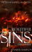 Beautiful Sins: The Divide ...