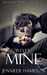 Forever Mine