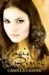 Magic Rising (Stella Maywea...