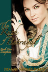 The Rush of Betrayal: Deception (Book One)