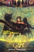 Vanishing Girl (The Boy Sherlock Holmes, #3)