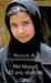 Moi, Nojoud, 10 Ans, Divorcée