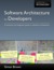 Software Architecture for Developers