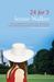 24 For 3