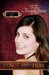 It's Not About Him (A Second Glances Novel, #2)