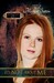 It's Not About Me (A Second Glances Novel, #1)