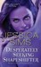 Desperately Seeking Shapeshifter (Midnight Liaisons, #2)