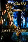 The Last Degree