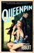 Queenpin (Paperback)