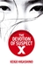 The Devotion Of Suspect X (Paperback)