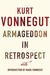 Armageddon in Retrospect (Hardcover)