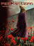 Red Lantern (The Crimson Di...