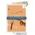 Objective-C Programming: The Big Nerd Ranch Guide (Kindle Edition)