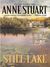 Still Lake (ebook)