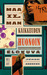 Maailmankaikkeuden huonoin elokuva (Paperback)