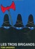 Les Trois Brigands