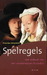 Spelregels - Het verhaal va...