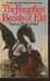 The Forgotten Beasts of Eld (Paperback)