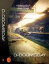 D-Doomsday