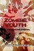 Zombie Youth: Pla...