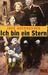 Ich bin ein Stern (Paperback)
