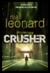 Crusher