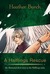 A Halflings Rescue (Halflin...