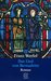 Das Lied von Bernadette (Paperback)