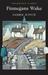 Finnegans Wake