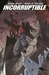 Incorruptible, Vol. 7