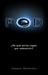 POD (Paperback)