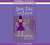 Love, Lies and Lizzie (Audiobook)