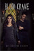 Blood Crave (Blood on the M...