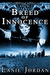 Breed of Innocence by Lanie Jordan Breed of Innocence by Lanie Jordan
