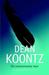 De ravenzwarte veer (Paperback)