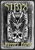 Stryx