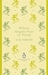 Where Angels Fear to Tread (Paperback)