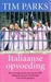 Italiaanse opvoeding (Paperback)