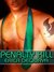 Penalty Kill (Hunks Of Hock...