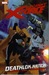 Uncanny X-Force - Volume 2: Deathlok Nation (Paperback)