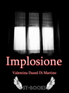 Implosione