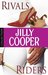 Rivals and Riders eBook Bundle