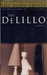 The Body Artist (Hardcover)
